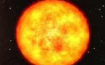 Phát hiện ngôi sao già nhất vũ trụ: 13,9 tỉ tuổi