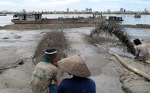 Đà Nẵng: sai phạm đất đai hơn 3.400 tỉ đồng