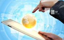 Những "ông lớn" tương lai của ngành du lịch thế giới