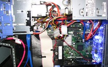 Máy tính để bàn sẽ tồn tại bao lâu?