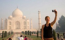 Sau nhiều vụ cưỡng hiếp, phụ nữ du lịch Ấn Độ nên làm gì?