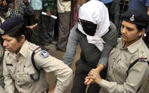 Phái nữ du lịch đến 8 "trọng điểm" này phải cẩn trọng