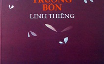 Truông Bồn linh thiêng