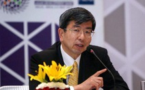 ADB: châu Á đang đối mặt nhiều thách thức