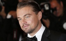 Chi 1,5 triệu USD để bay vào vũ trụ với Leonardo DiCaprio