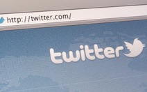 Tài khoản Twitter Hãng truyền hình lớn nhất nước Anh bị hack