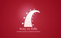 Hacker khai thác lỗi ứng dụng web Ruby on Rails
