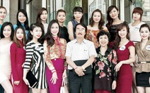 Nữ hoàng Biển Việt Nam: "Họ sai thì phải chịu trách nhiệm"