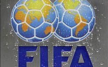 FIFA hứa khuyến khích CLB đào tạo cầu thủ trẻ