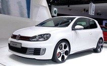 Volkswagen, Audi thu hồi 32.000 xe ở thị trường Úc