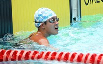 Mỹ Thảo phá KLQG