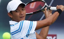 Đỗ Minh Quân: "Chúng tôi xin lỗi mọi người"