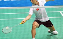 Những sự kiện đáng xem ngày 30 rạng sáng 31-7