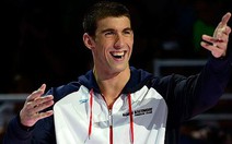 Các nhân vật khiến báo chí tốn nhiều giấy mực