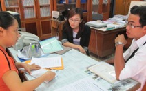 Đà Nẵng: tuyển giáo viên trung học dạy tiểu học