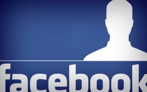 Lập facebook nói xấu hot teen Đà thành, bị phạt 10-20 triệu đồng