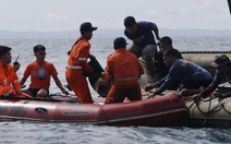Philippines nối lại hoạt động tìm kiếm nạn nhân chìm phà
