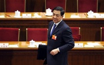 Ngày 22-8: Trung Quốc xét xử Bạc Hi Lai