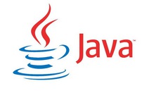 Lỗi nguy hiểm trong Java bị khai thác rộng rãi