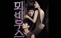 Phim tình dục của Kim Ki Duk gây sốc nặng