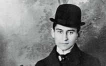 Một cách đọc khác về Kafka