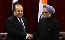 Ấn Độ, Pakistan đạt thỏa thuận giảm căng thẳng Kashmir