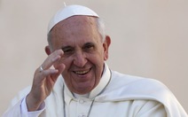 Vatican phủ nhận nguy cơ Giáo hoàng bị mafia làm hại