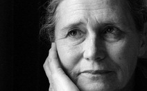 Tác giả đoạt giải Nobel văn chương Doris Lessing qua đời