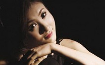 Diễn viên Nguyệt Ánh: leo "Dốc tình" vào nghiệp diễn