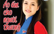 10 lời khuyên để phát triển kỹ năng mềm trong sinh viên