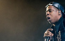 Rapper Jay Z dẫn đầu đề cử giải Grammy 2014