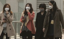 Ô nhiễm không khí mức độ thấp cũng gây chết người
