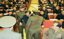 CHDCND Triều Tiên xác nhận xử tử ông Jang Song-Thaek