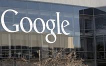 Thu thập dữ liệu riêng tư, Google bị phạt 1,2 triệu USD