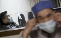 Bác sĩ  Trung Quốc tử vong do nghi ngờ nhiễm cúm H7N9