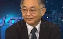 Thành tích đoàn VN đang giảm dần