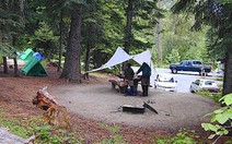 Du lịch ở Mỹ sẽ không đắt, nếu...