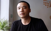 Nguyễn Hà Đông: Nếu game gây nghiện sẽ mạnh dạn gỡ bỏ