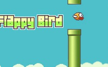 Người Trung Quốc tìm cách lý giải về Flappy Bird