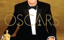 THTT lễ trao giải Oscar trên Star Movies
