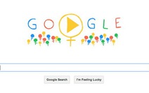 8-3: Google vinh danh 100 phụ nữ qua video clip