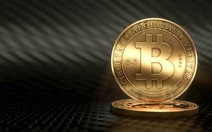 Mỹ đánh thuế việc kinh doanh bitcoin