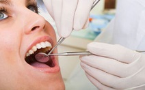 Sức khỏe răng miệng – Kỳ 3: Vì sao răng hay bị ê buốt?