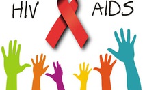 TP.HCM gia tăng lây nhiễm HIV trong nhóm MSM
