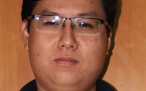 Cái giá của sự vĩ đại