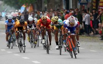 Chiến thắng ấn tượng của Lê Văn Duẩn