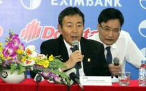 Cần chấn chỉnh đạo đức cầu thủ