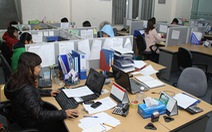Cảnh báo của ILO về chất lượng lao động Việt Nam