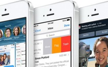 Mọi thứ cần biết về Apple iOS 8