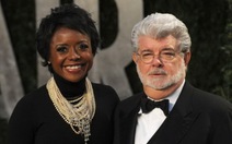 George Lucas xây dựng bảo tàng Star Wars tại Chicago